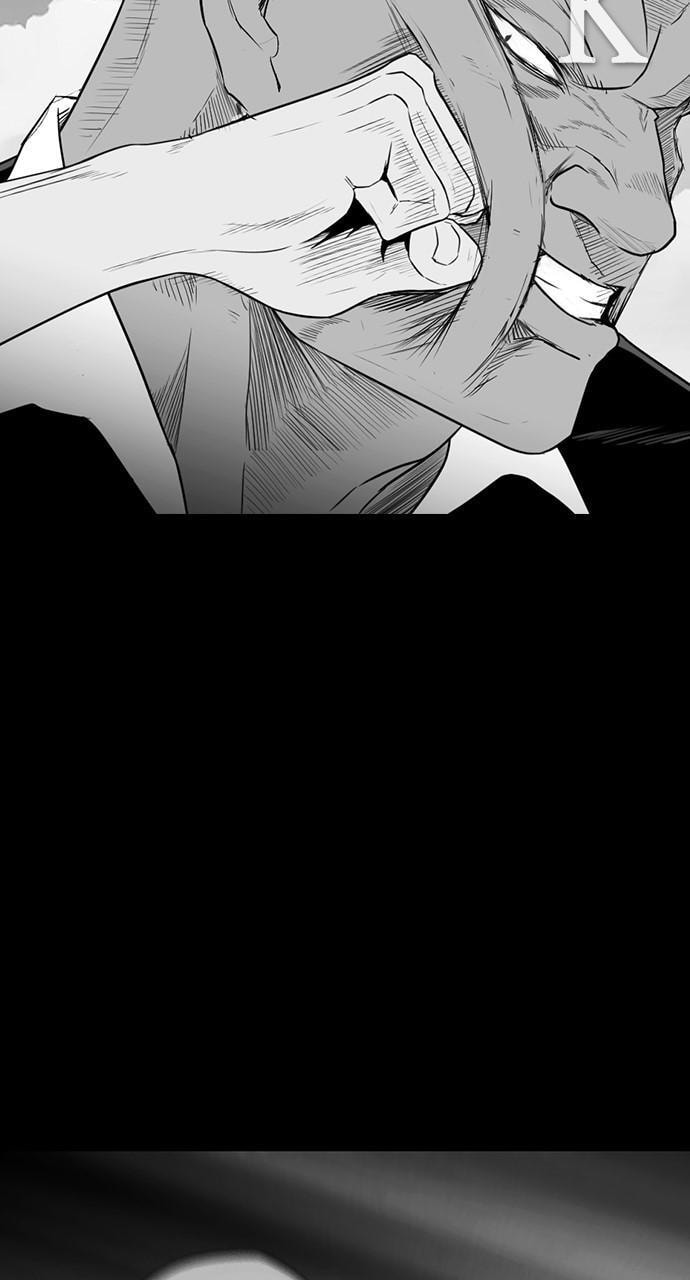 REAWAKENED MAN Chapter 172 page 66 - 