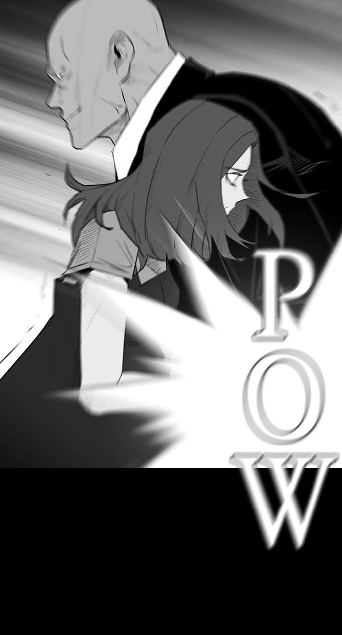 REAWAKENED MAN Chapter 172 page 67 - 