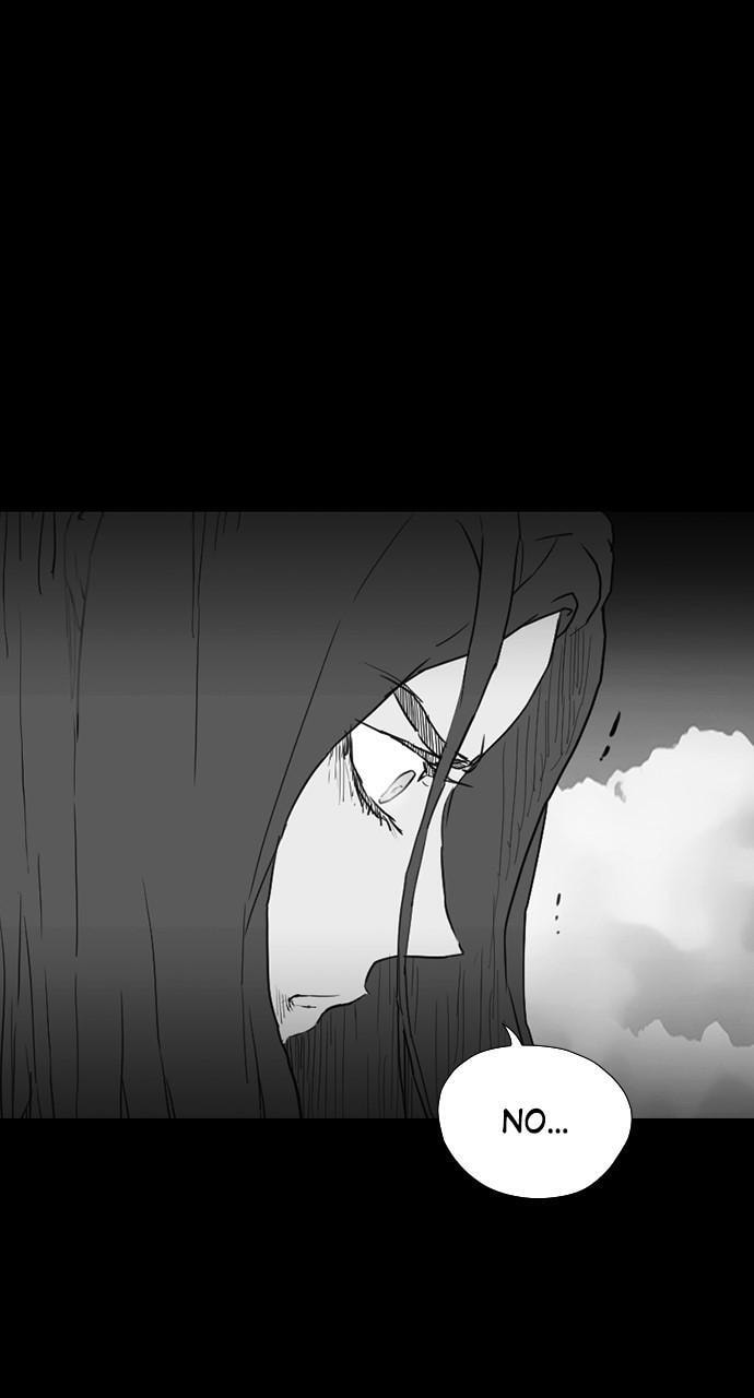 REAWAKENED MAN Chapter 172 page 68 - 