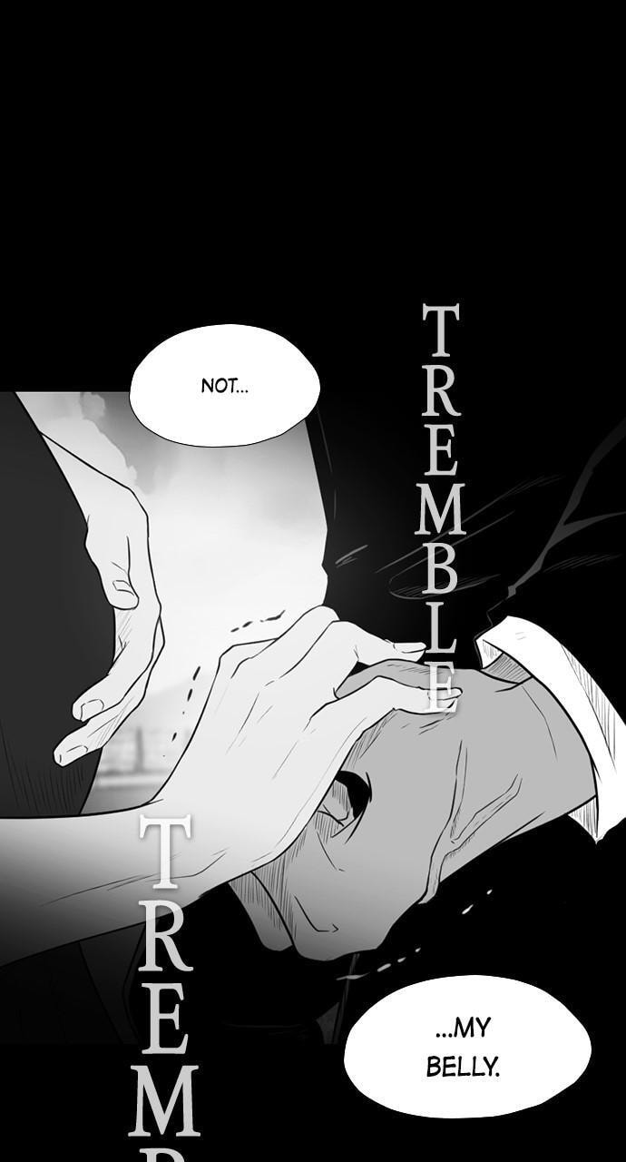 REAWAKENED MAN Chapter 172 page 69 - 