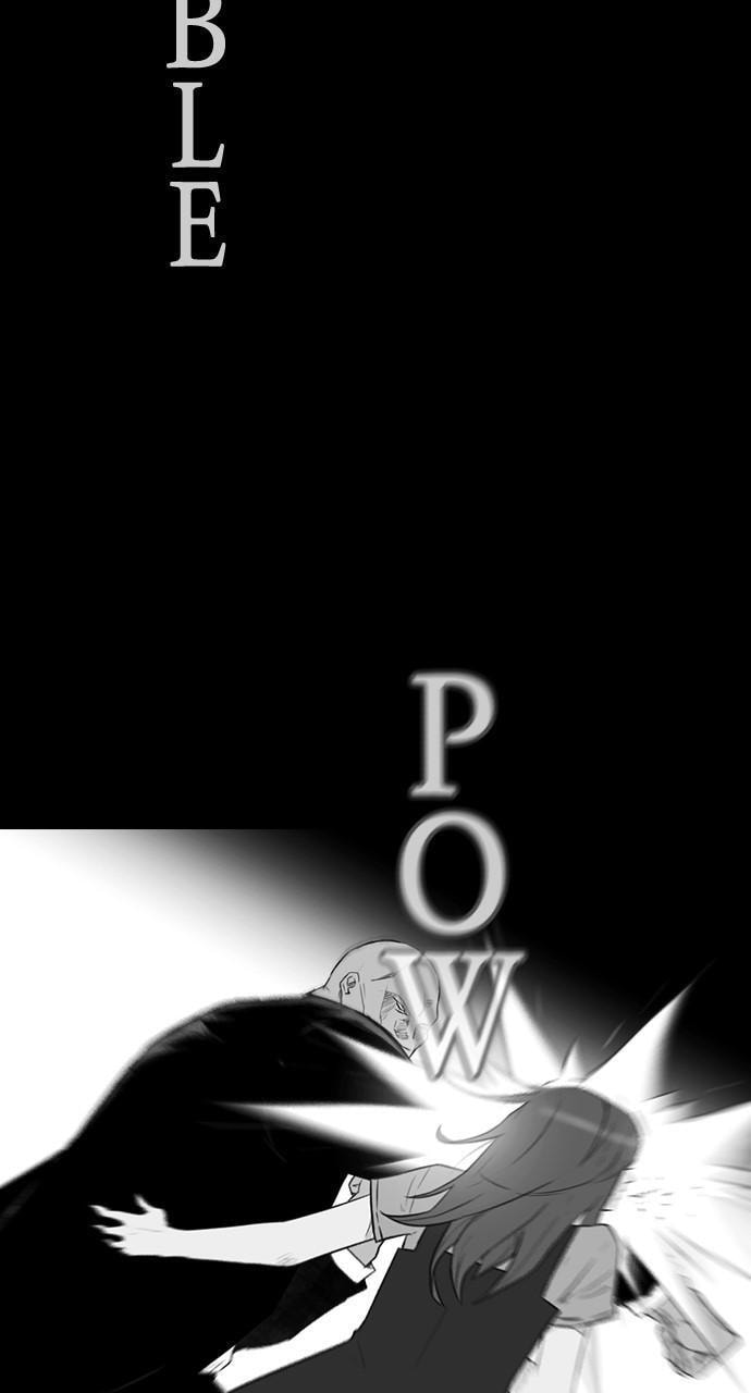 REAWAKENED MAN Chapter 172 page 70 - 