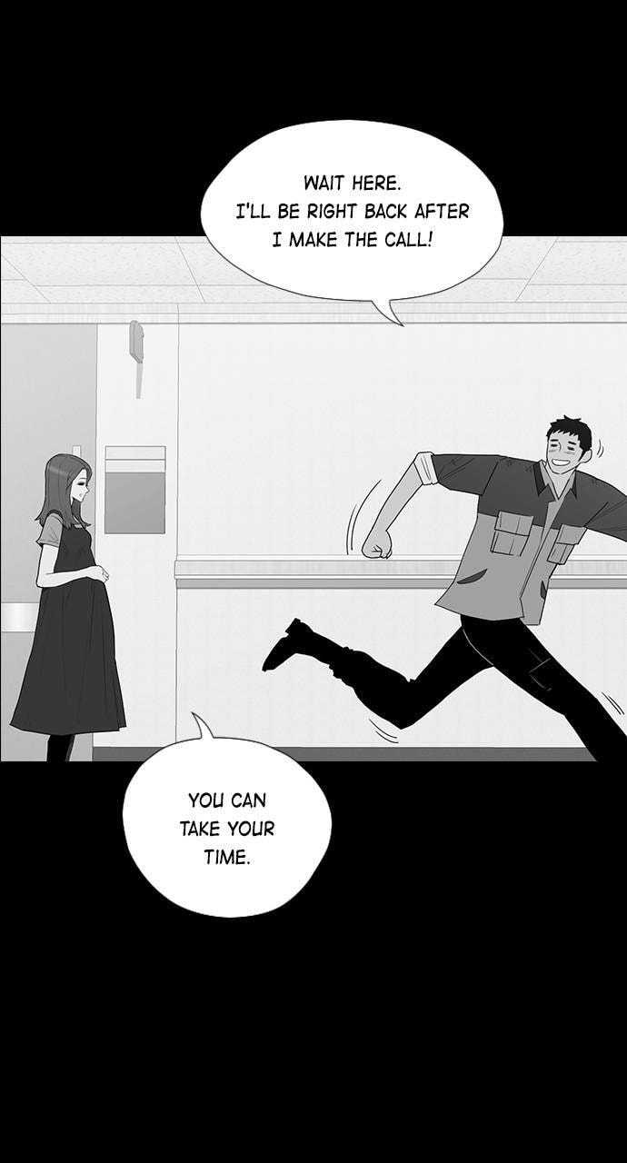 REAWAKENED MAN Chapter 172 page 8 - 
