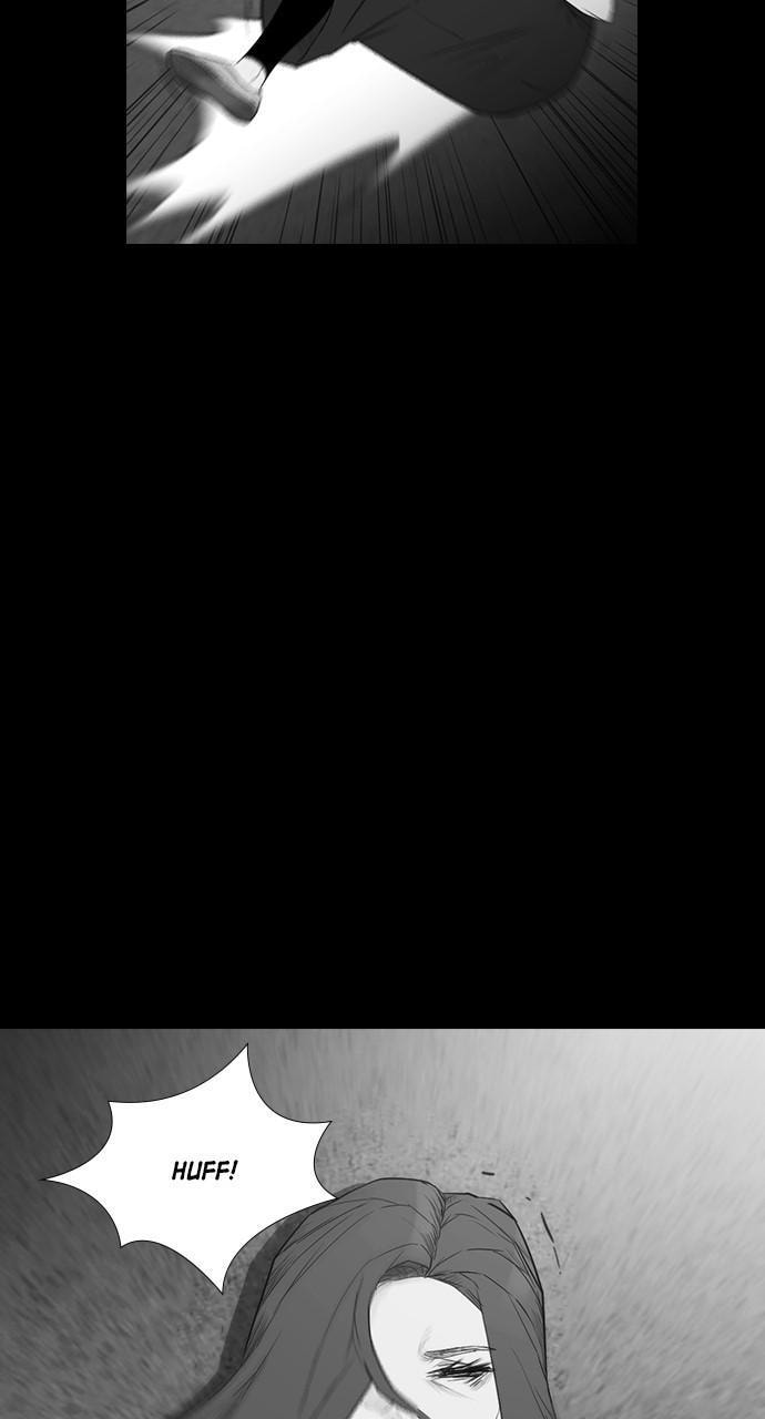 REAWAKENED MAN Chapter 172 page 72 - 