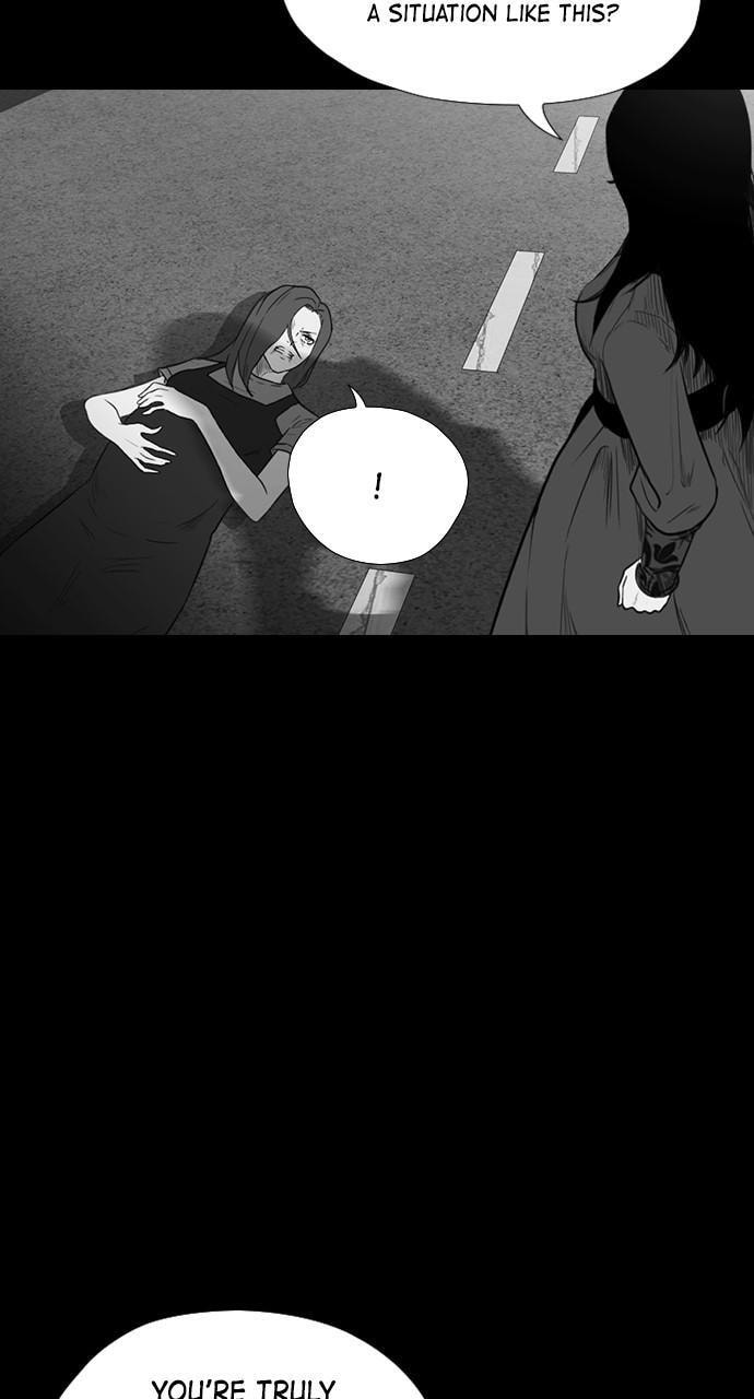 REAWAKENED MAN Chapter 172 page 74 - 