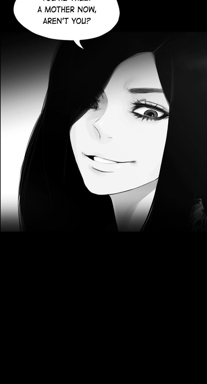 REAWAKENED MAN Chapter 172 page 75 - 
