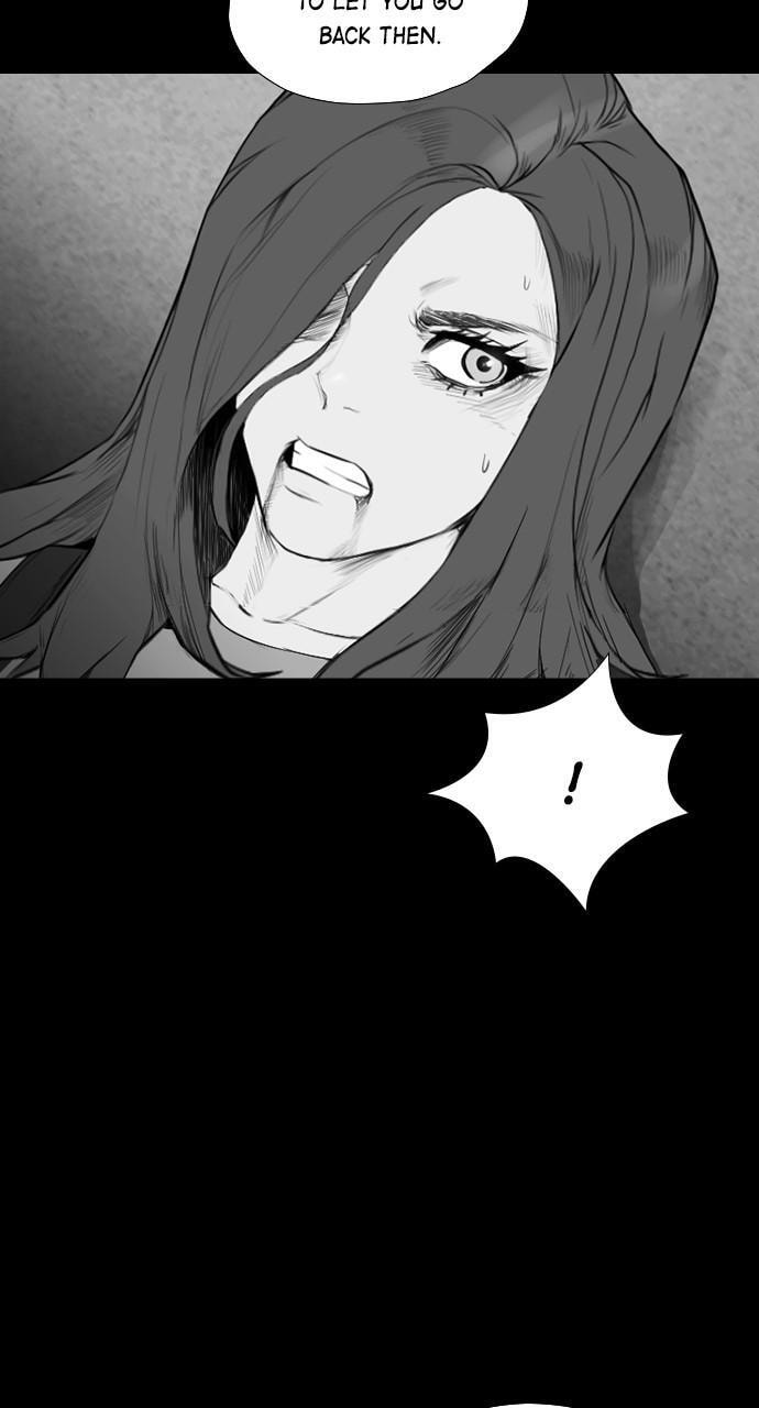 REAWAKENED MAN Chapter 172 page 82 - 