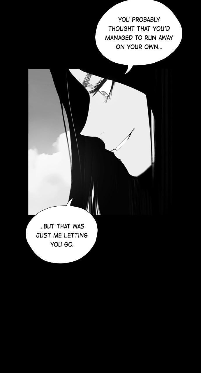 REAWAKENED MAN Chapter 172 page 83 - 