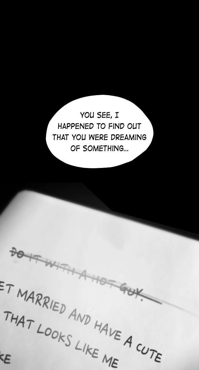 REAWAKENED MAN Chapter 172 page 84 - 