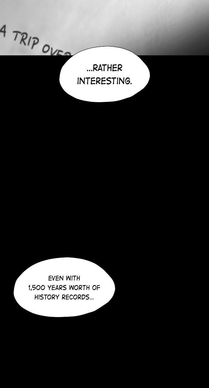 REAWAKENED MAN Chapter 172 page 85 - 