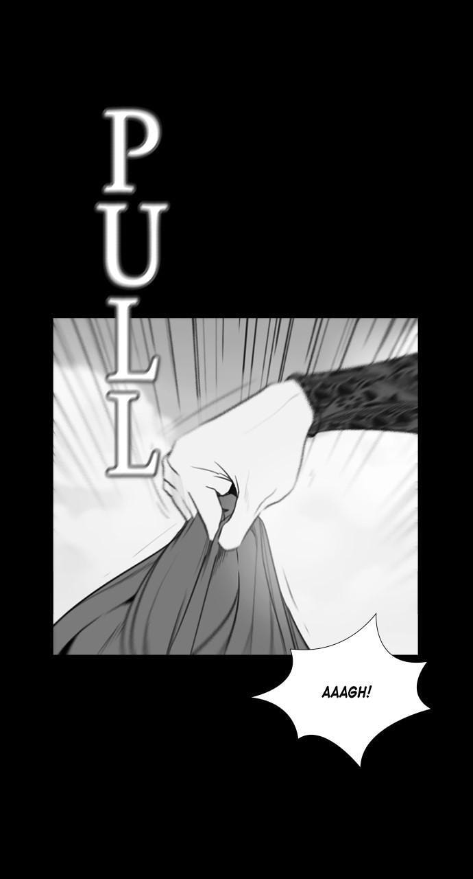 REAWAKENED MAN Chapter 172 page 88 - 