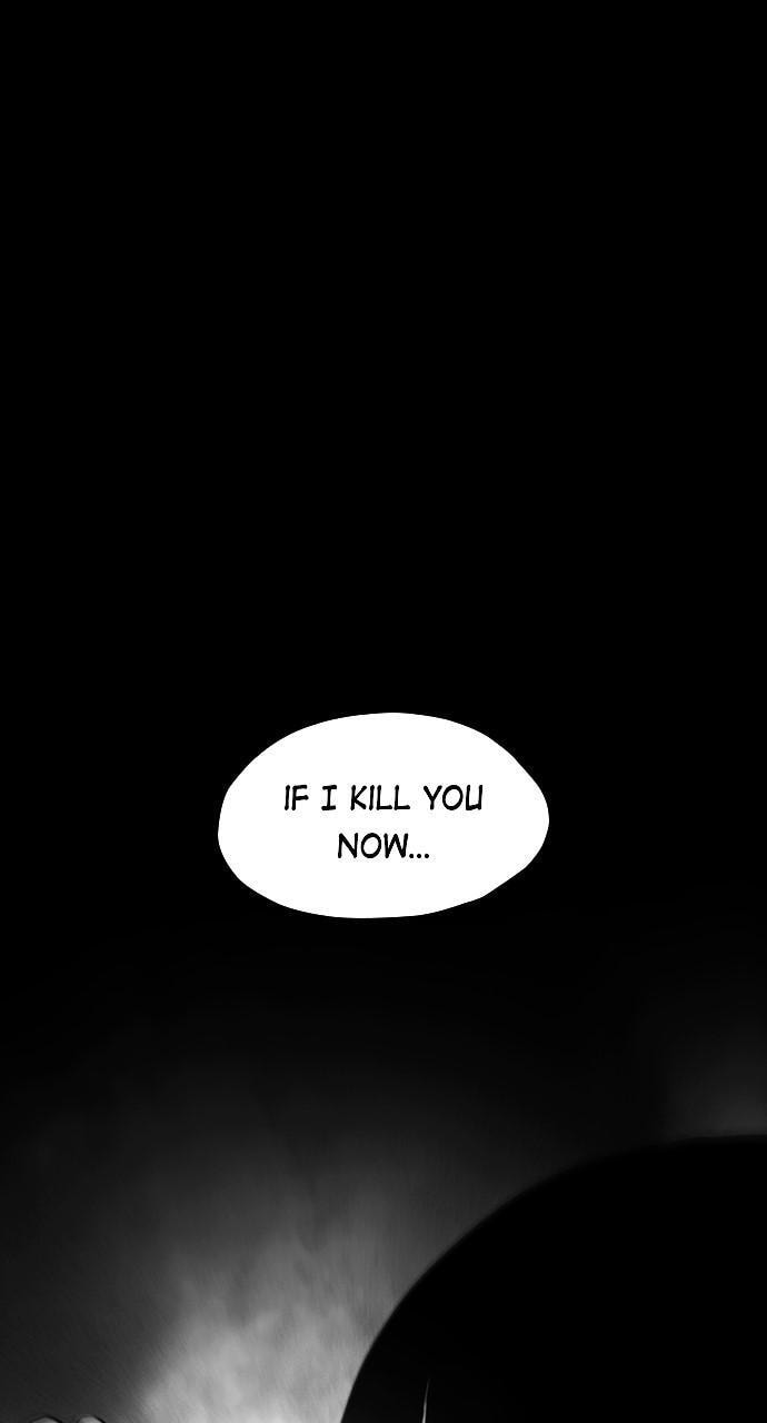 REAWAKENED MAN Chapter 172 page 90 - 