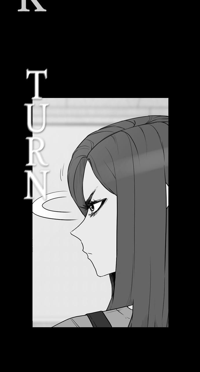 REAWAKENED MAN Chapter 172 page 10 - 