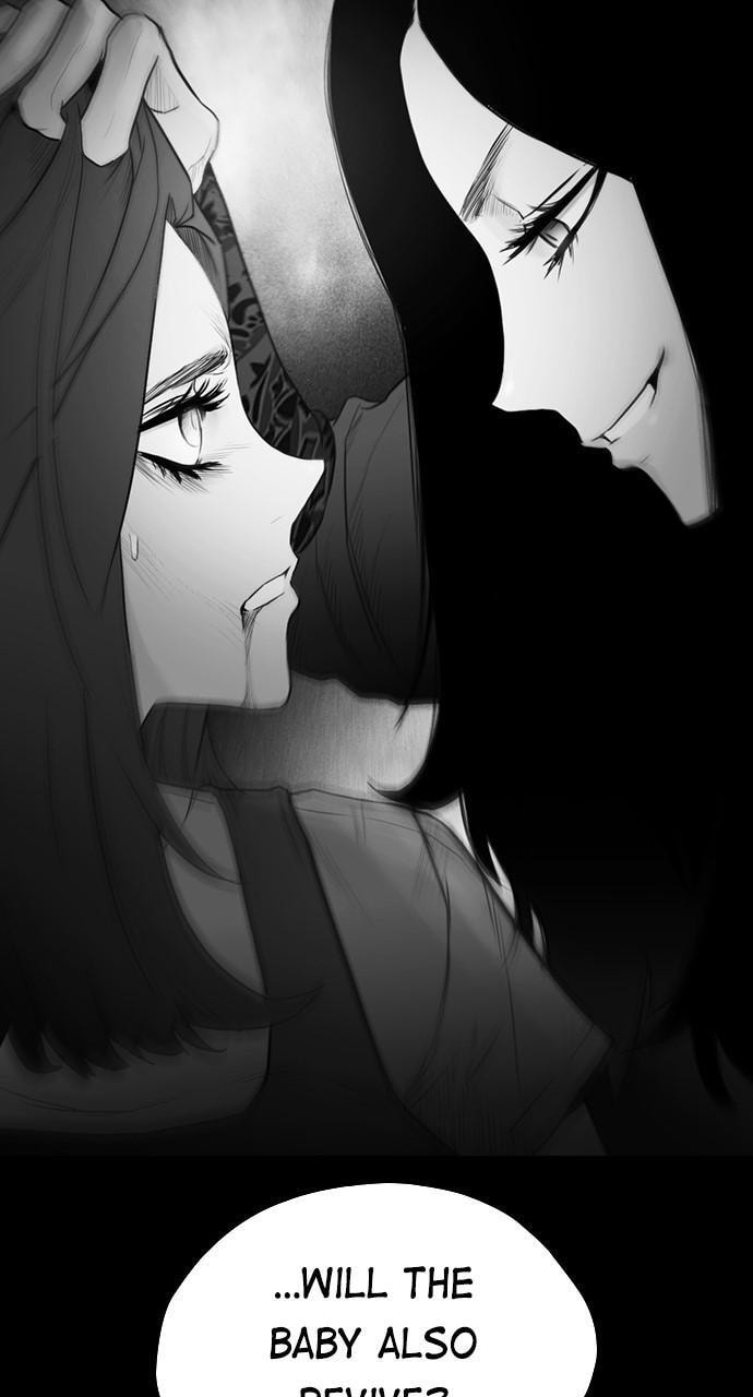 REAWAKENED MAN Chapter 172 page 91 - 