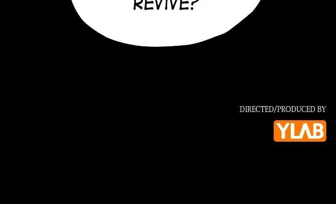 REAWAKENED MAN Chapter 172 page 92 - 