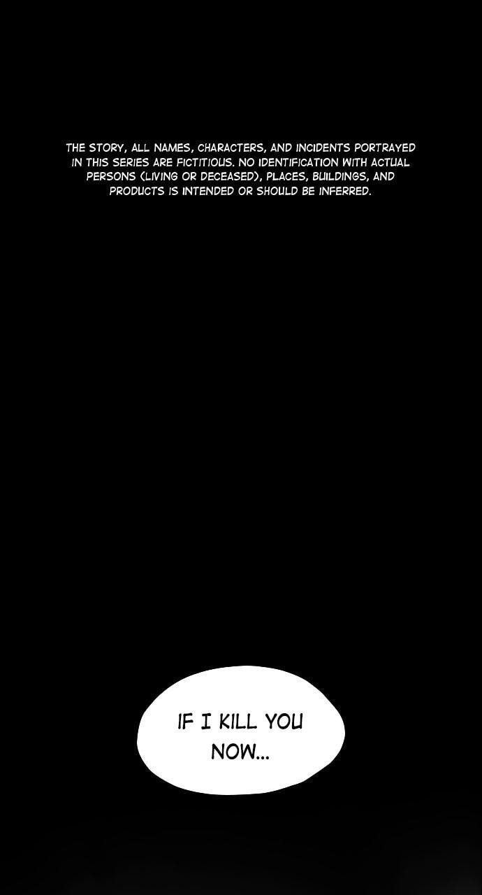 REAWAKENED MAN Chapter 173 page 1 - 
