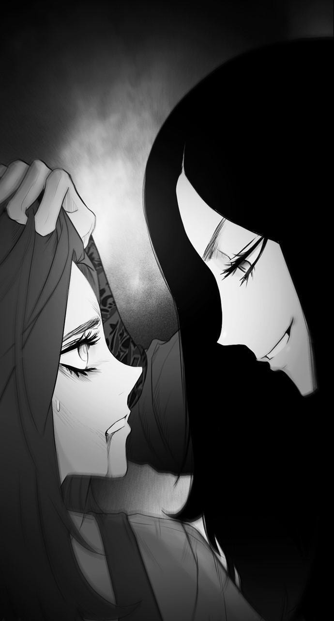 REAWAKENED MAN Chapter 173 page 2 - 