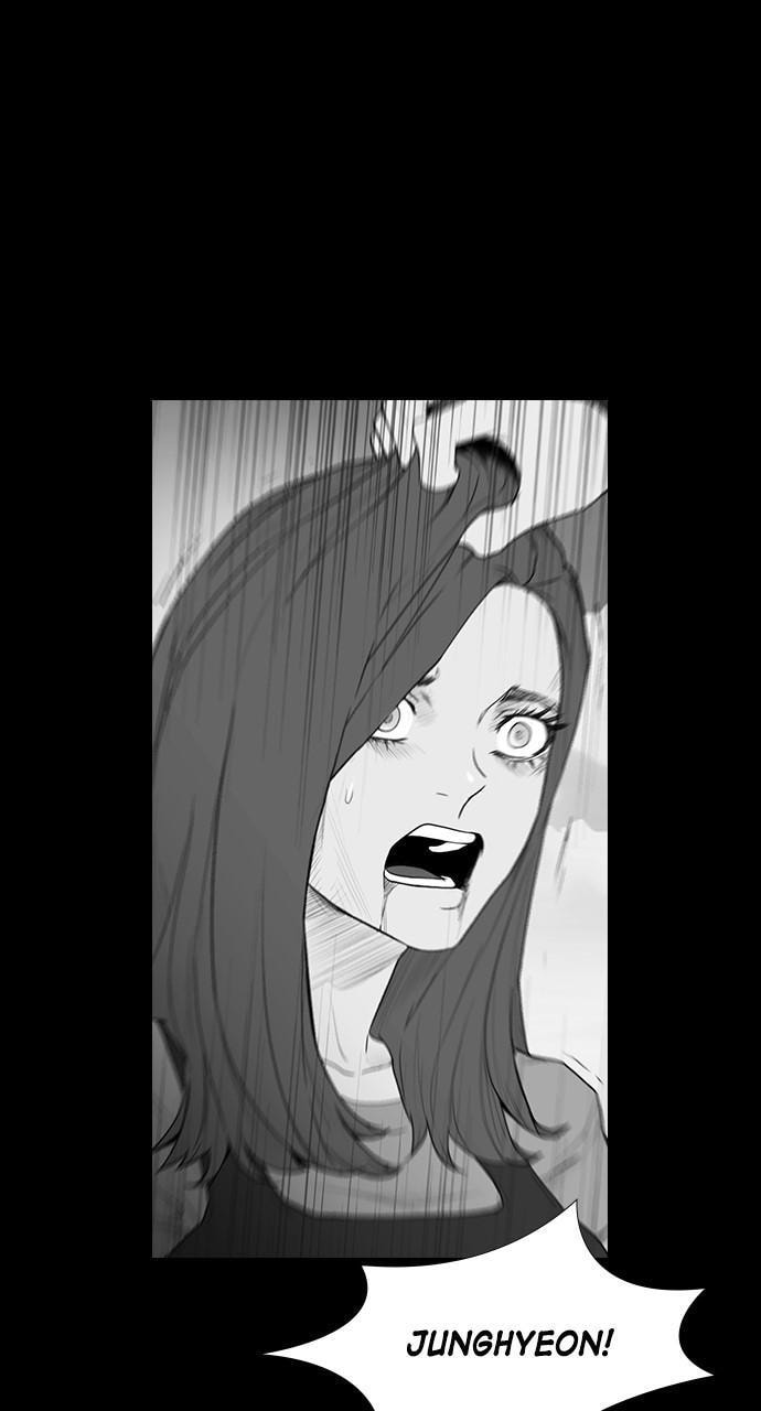 REAWAKENED MAN Chapter 173 page 18 - 