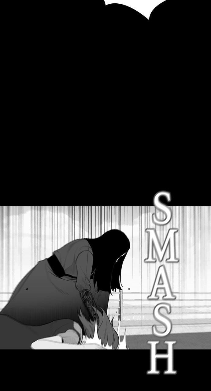 REAWAKENED MAN Chapter 173 page 19 - 