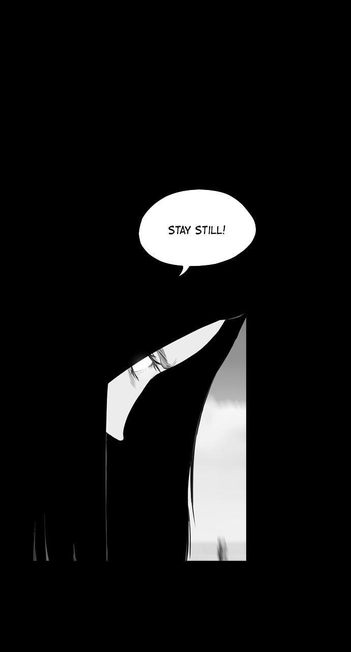 REAWAKENED MAN Chapter 173 page 20 - 