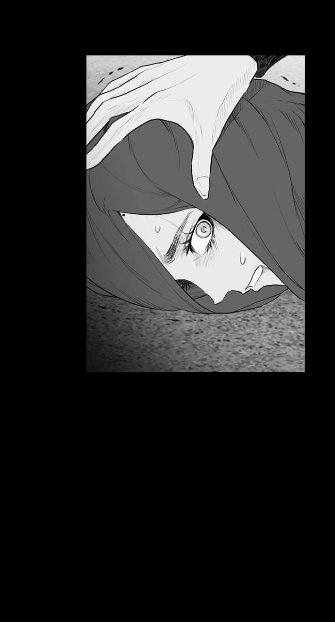 REAWAKENED MAN Chapter 173 page 21 - 