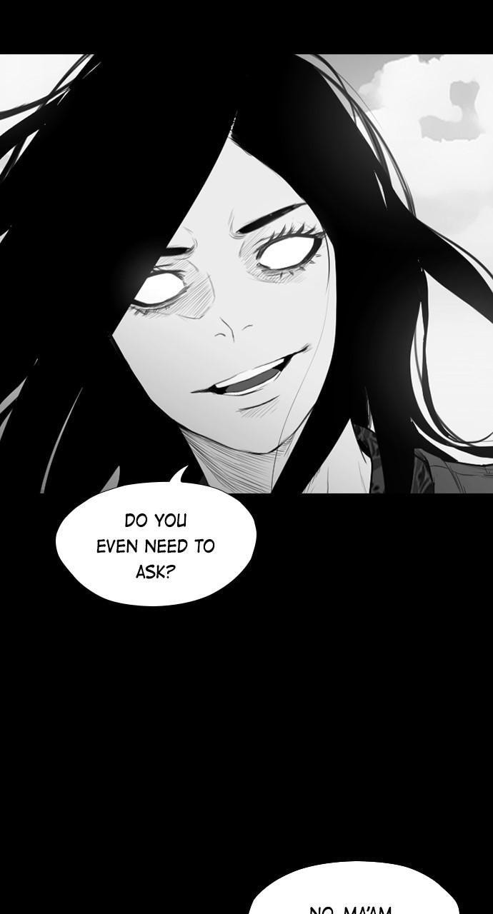 REAWAKENED MAN Chapter 173 page 25 - 