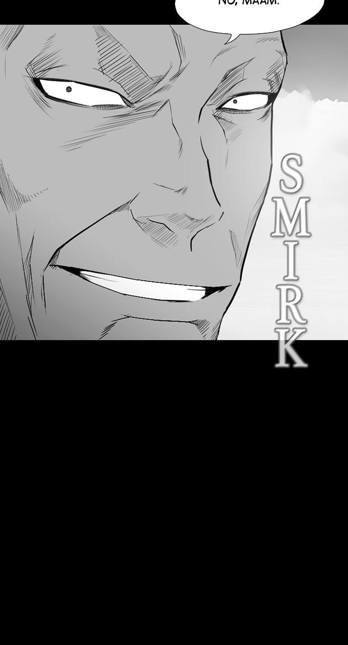 REAWAKENED MAN Chapter 173 page 26 - 