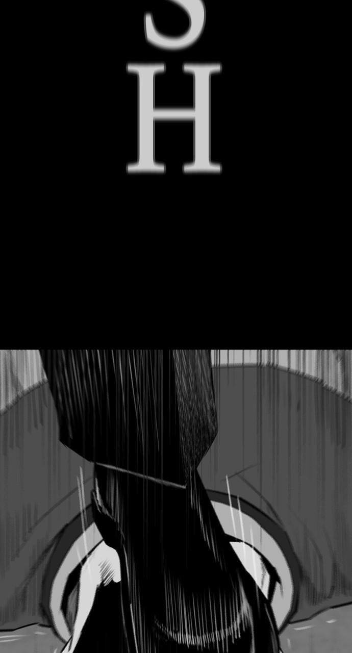 REAWAKENED MAN Chapter 173 page 30 - 