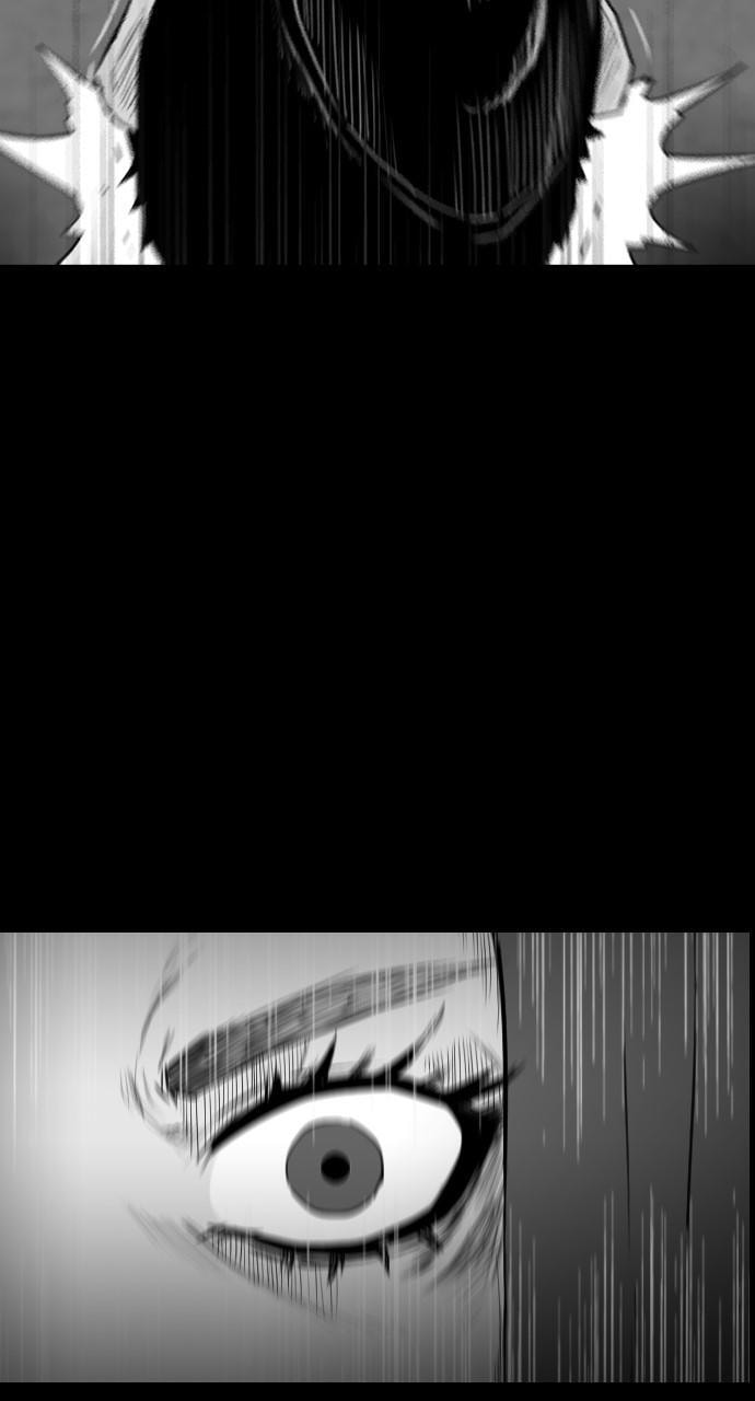 REAWAKENED MAN Chapter 173 page 31 - 