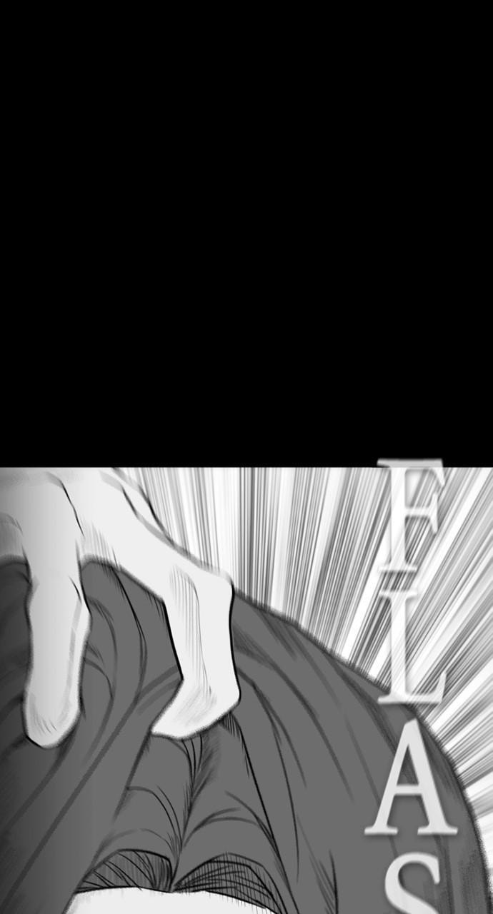REAWAKENED MAN Chapter 173 page 32 - 