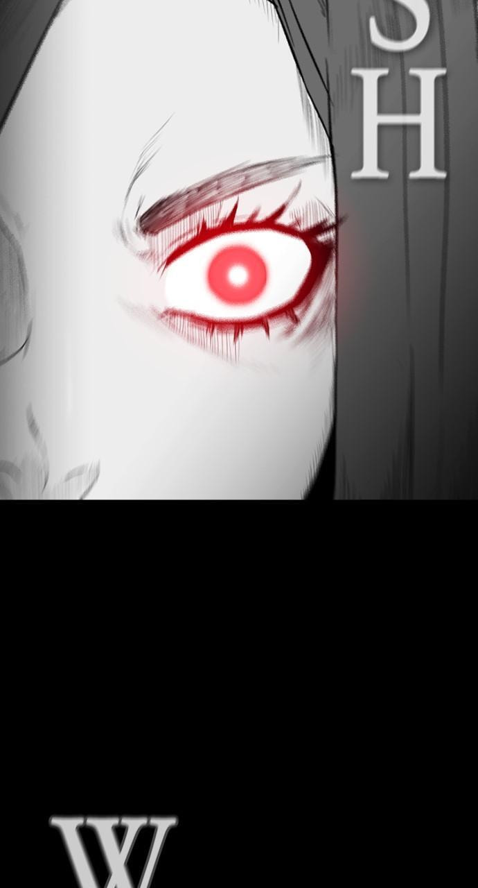 REAWAKENED MAN Chapter 173 page 33 - 