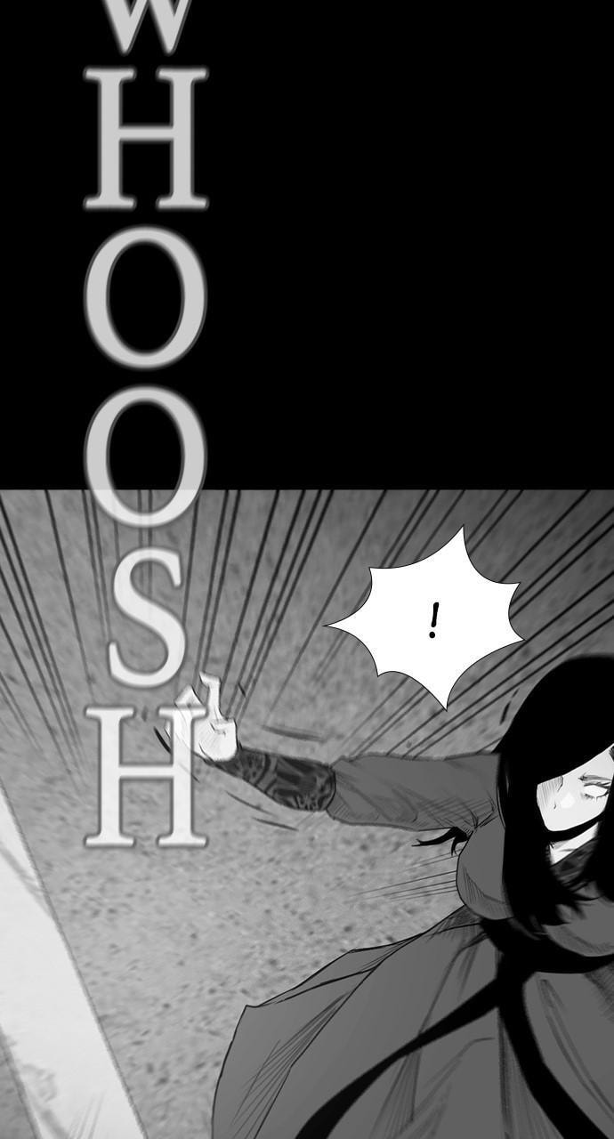 REAWAKENED MAN Chapter 173 page 34 - 