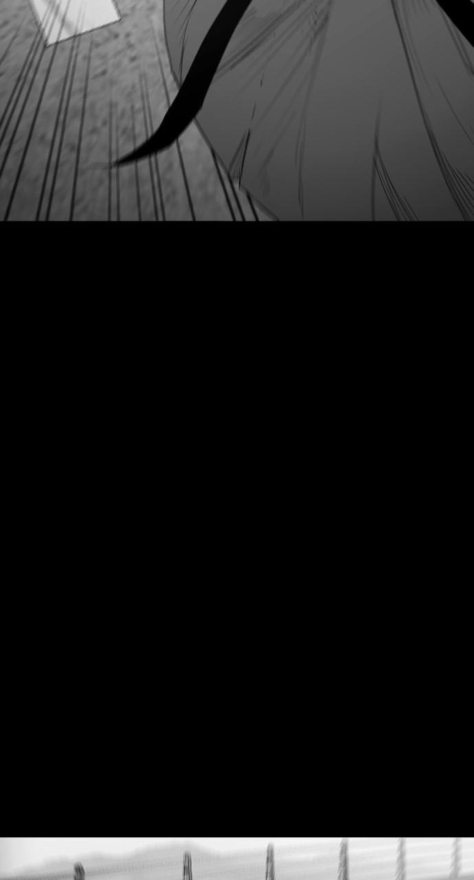 REAWAKENED MAN Chapter 173 page 35 - 