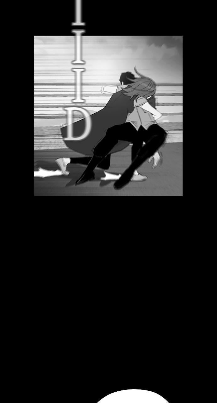 REAWAKENED MAN Chapter 173 page 38 - 