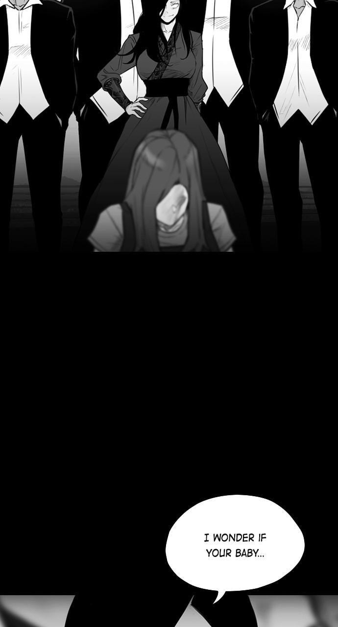 REAWAKENED MAN Chapter 173 page 42 - 