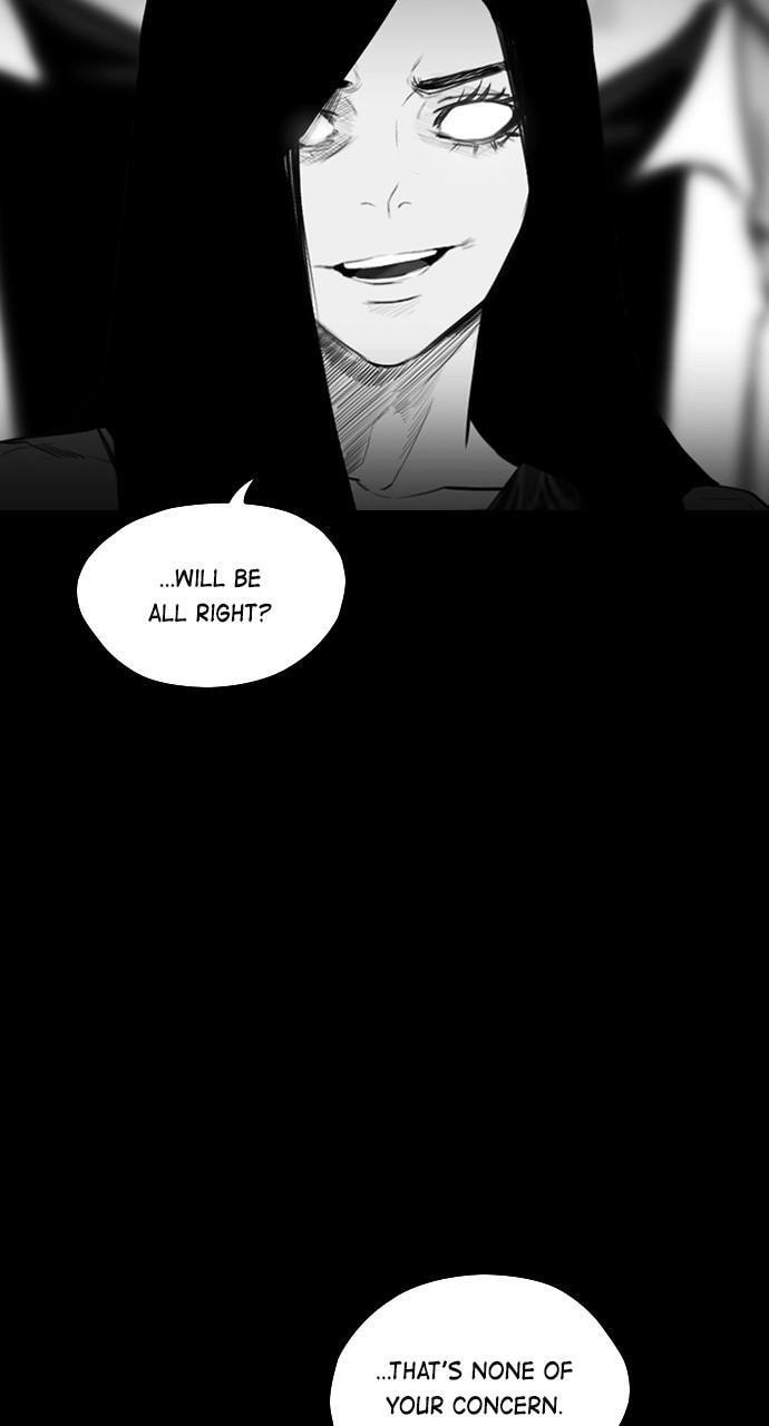 REAWAKENED MAN Chapter 173 page 43 - 