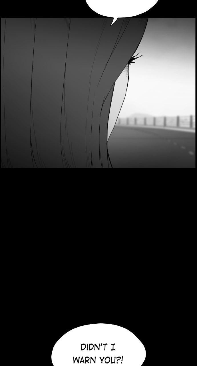 REAWAKENED MAN Chapter 173 page 44 - 