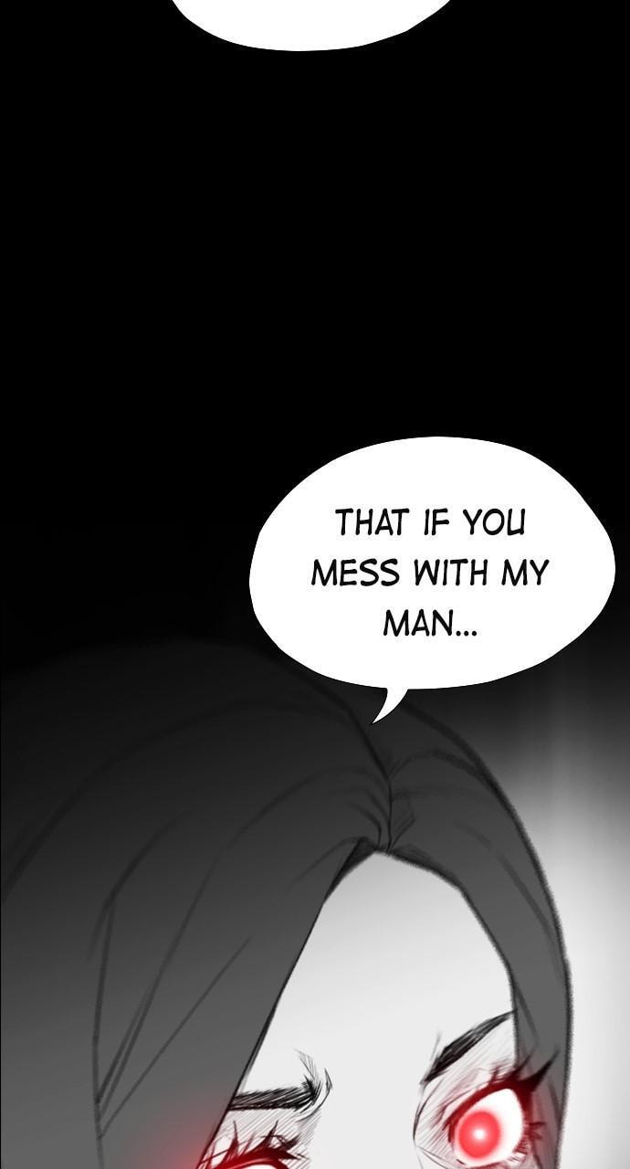 REAWAKENED MAN Chapter 173 page 45 - 