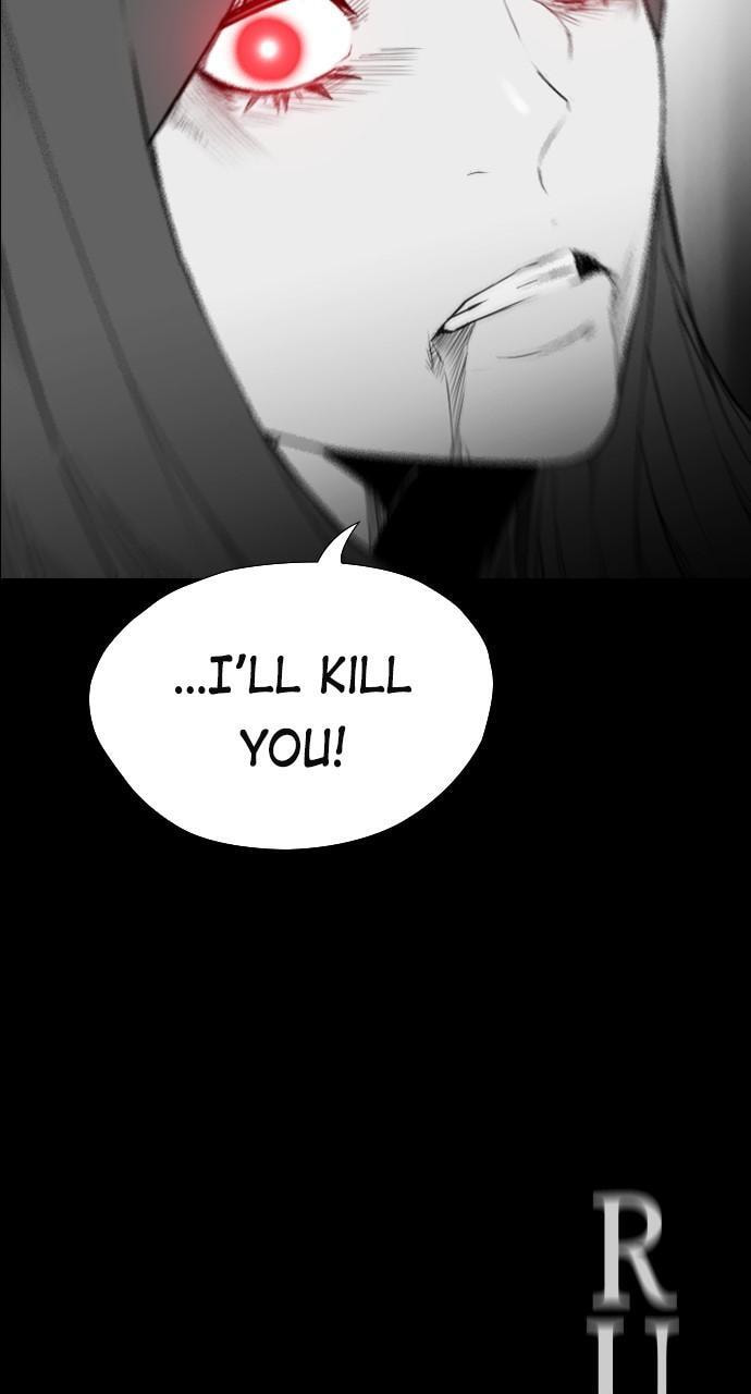 REAWAKENED MAN Chapter 173 page 46 - 