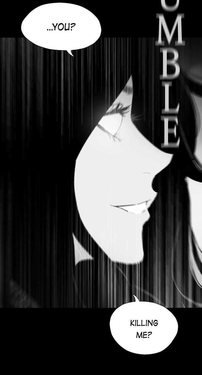 REAWAKENED MAN Chapter 173 page 47 - 