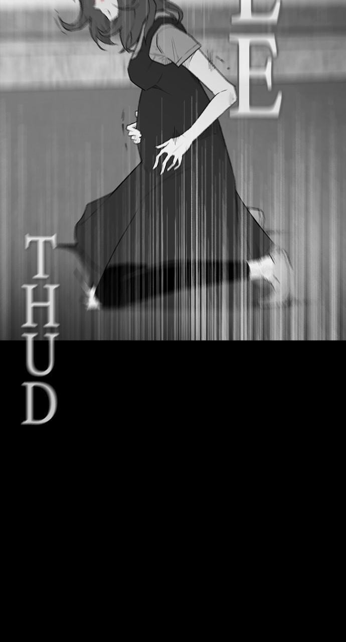 REAWAKENED MAN Chapter 173 page 49 - 