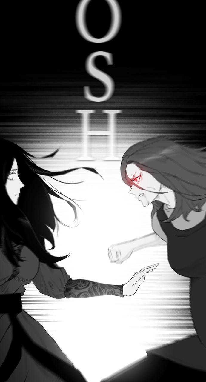 REAWAKENED MAN Chapter 173 page 54 - 