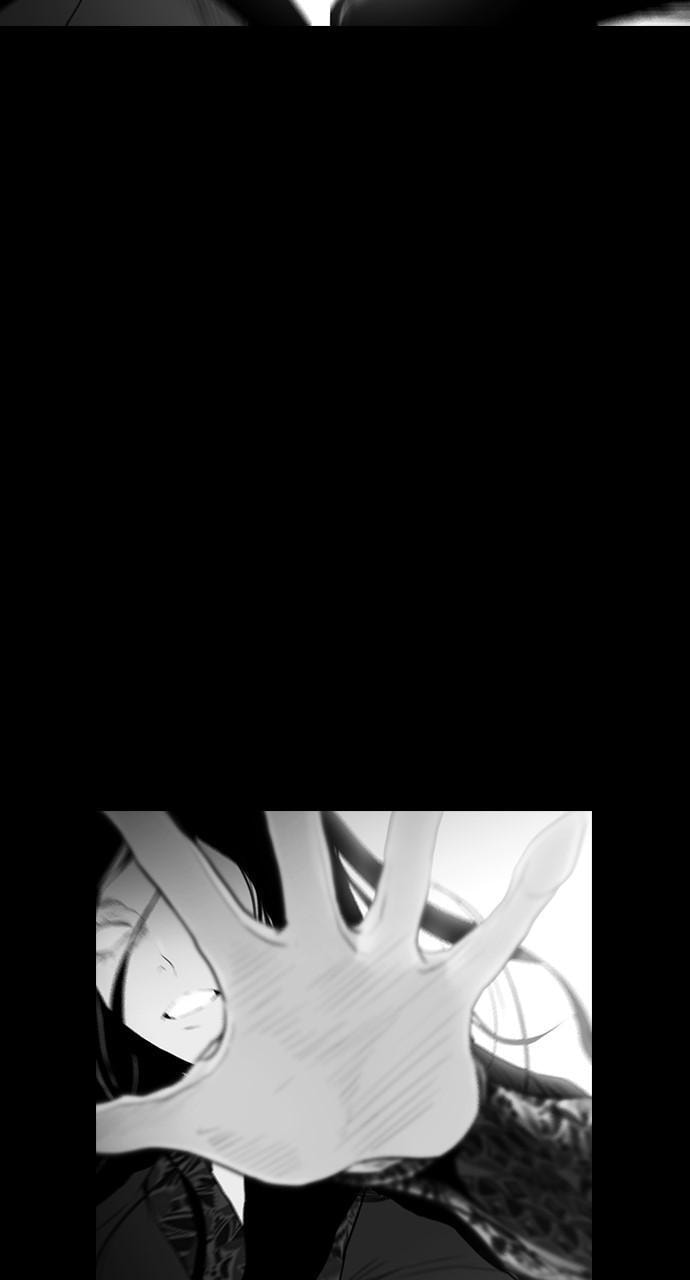 REAWAKENED MAN Chapter 173 page 55 - 