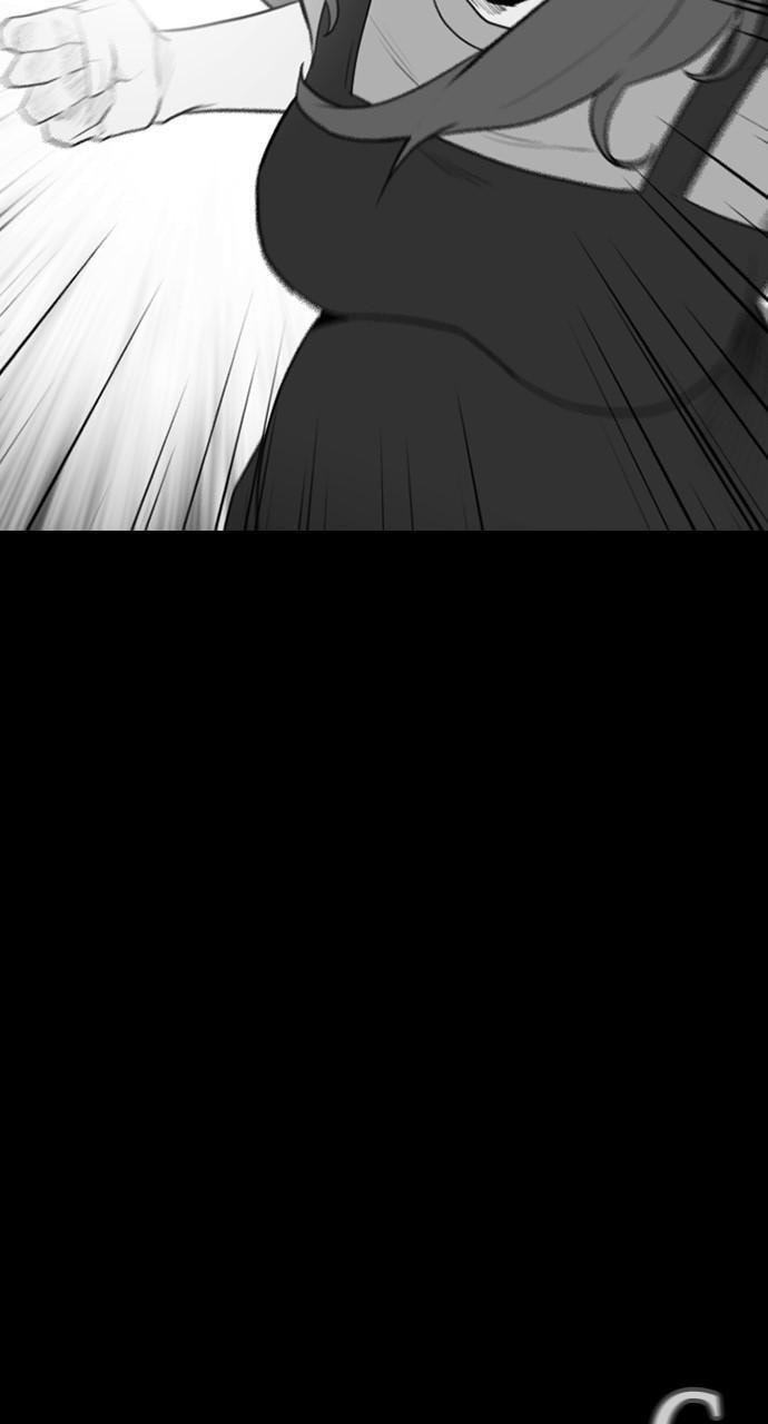 REAWAKENED MAN Chapter 173 page 57 - 