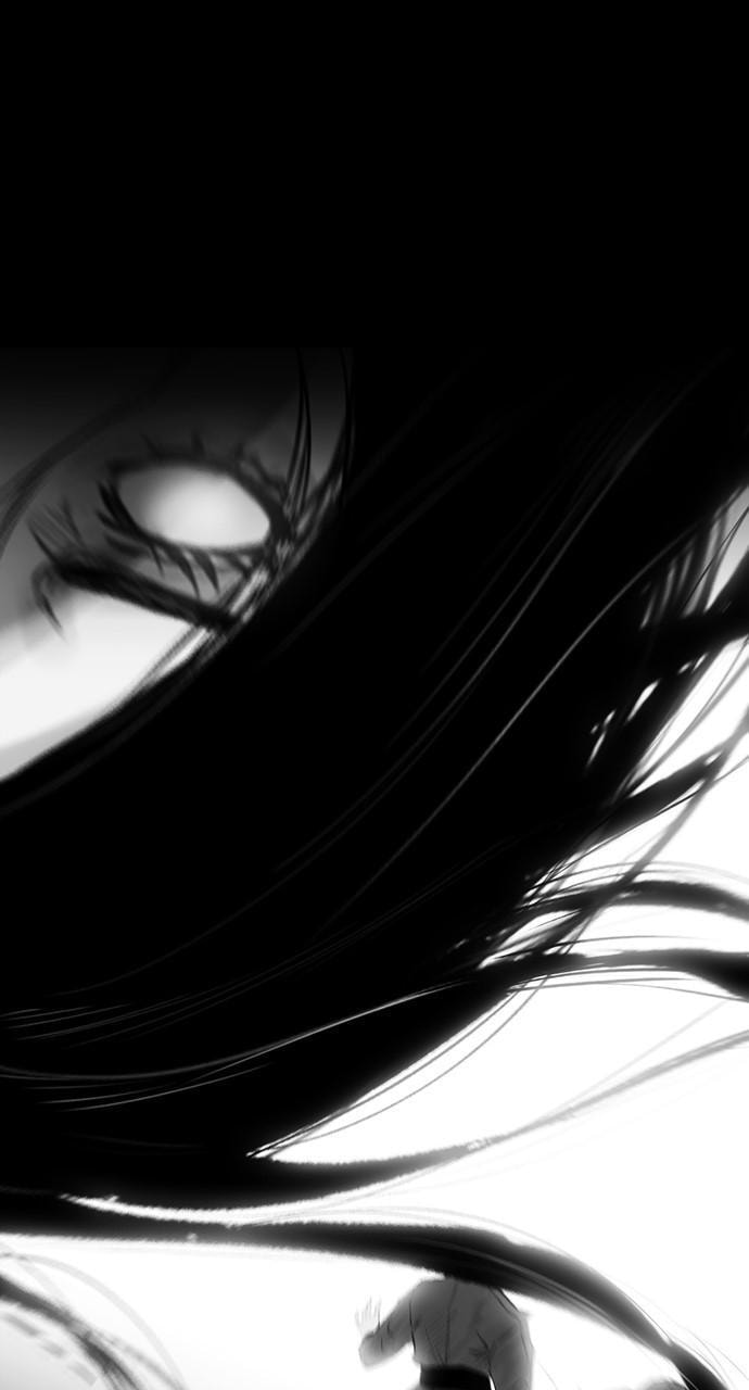 REAWAKENED MAN Chapter 173 page 60 - 