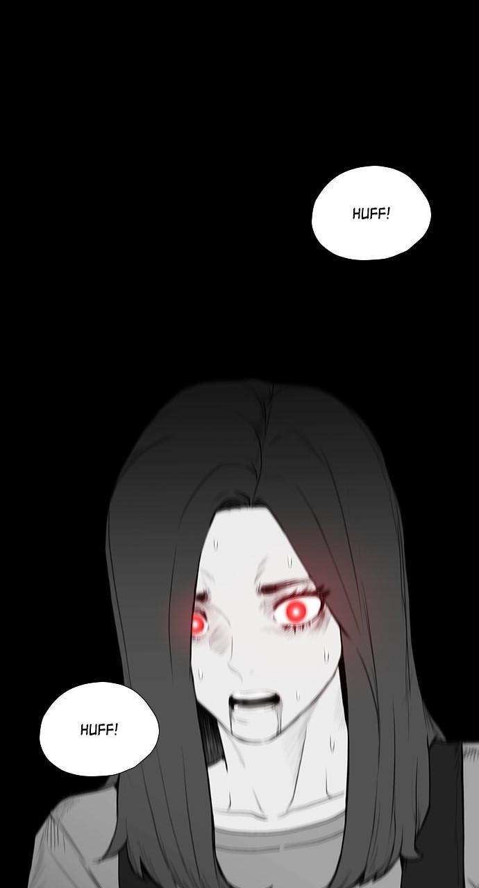 REAWAKENED MAN Chapter 173 page 62 - 