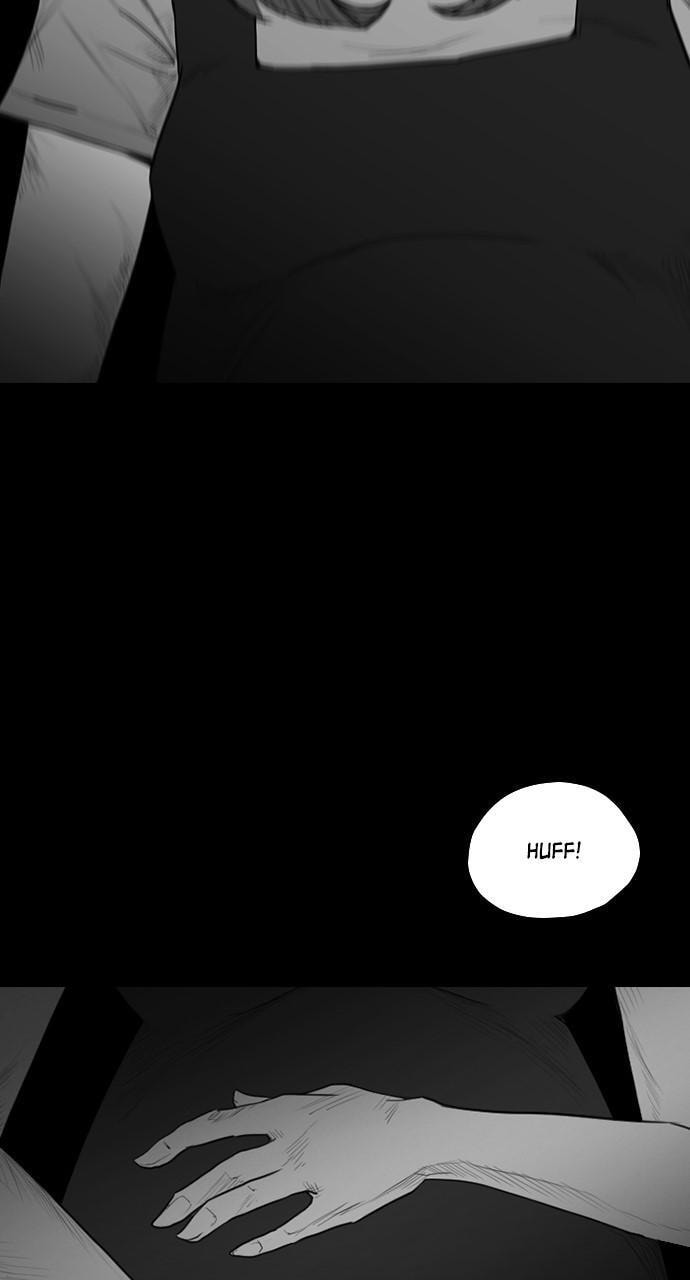 REAWAKENED MAN Chapter 173 page 63 - 