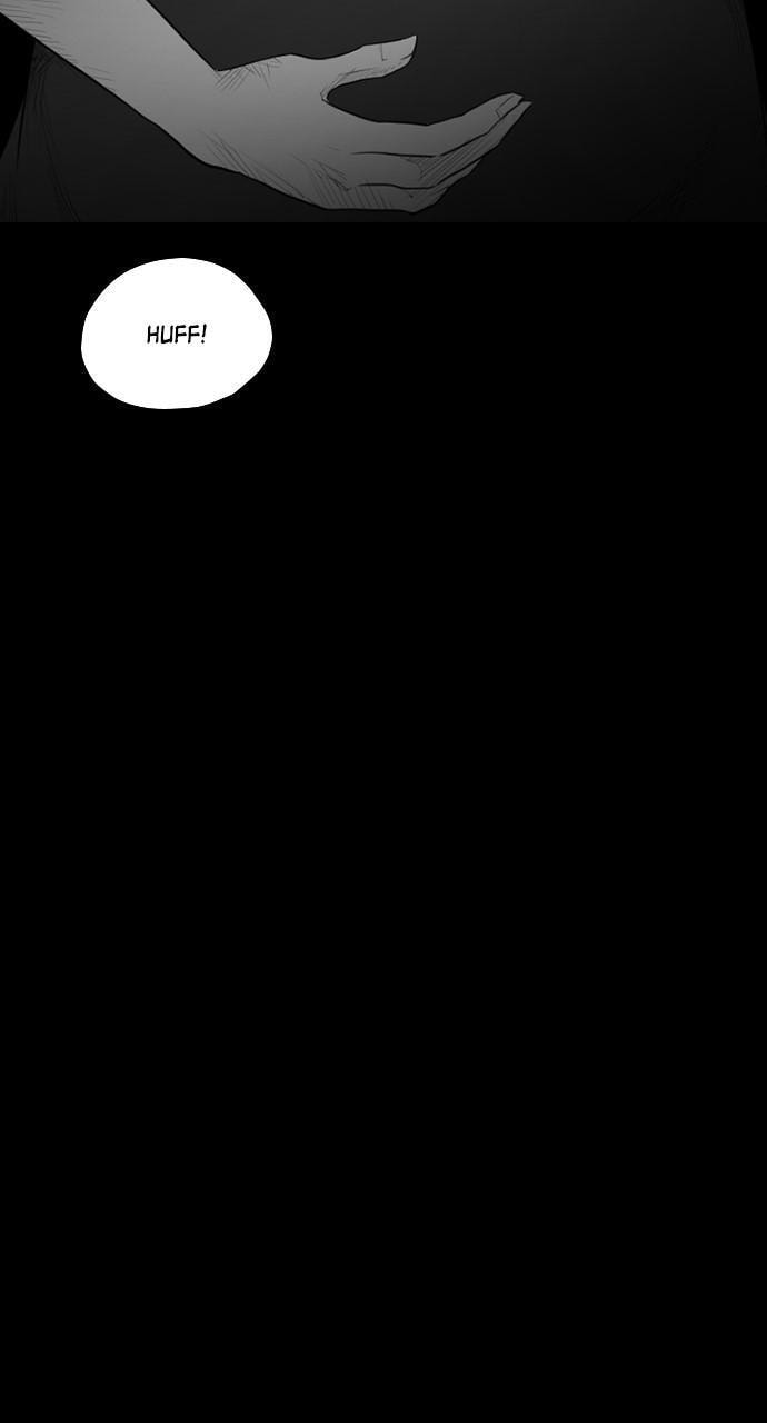 REAWAKENED MAN Chapter 173 page 64 - 
