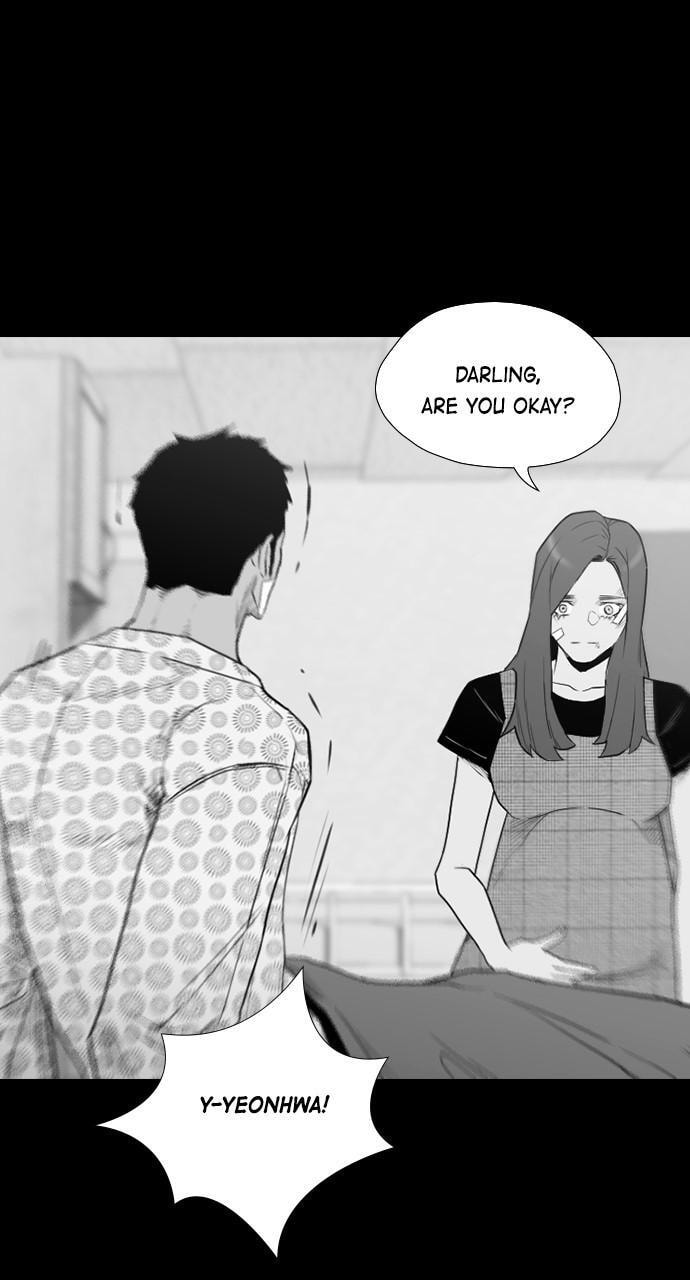 REAWAKENED MAN Chapter 173 page 67 - 