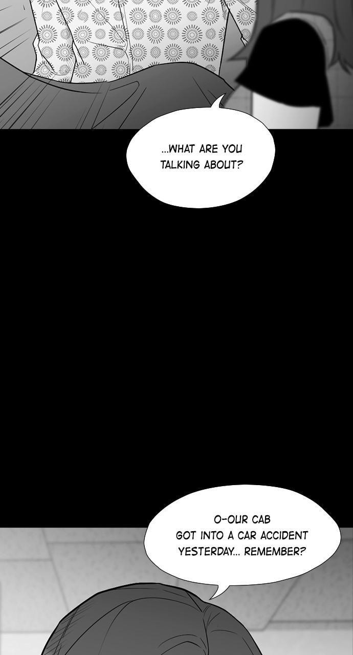 REAWAKENED MAN Chapter 173 page 69 - 
