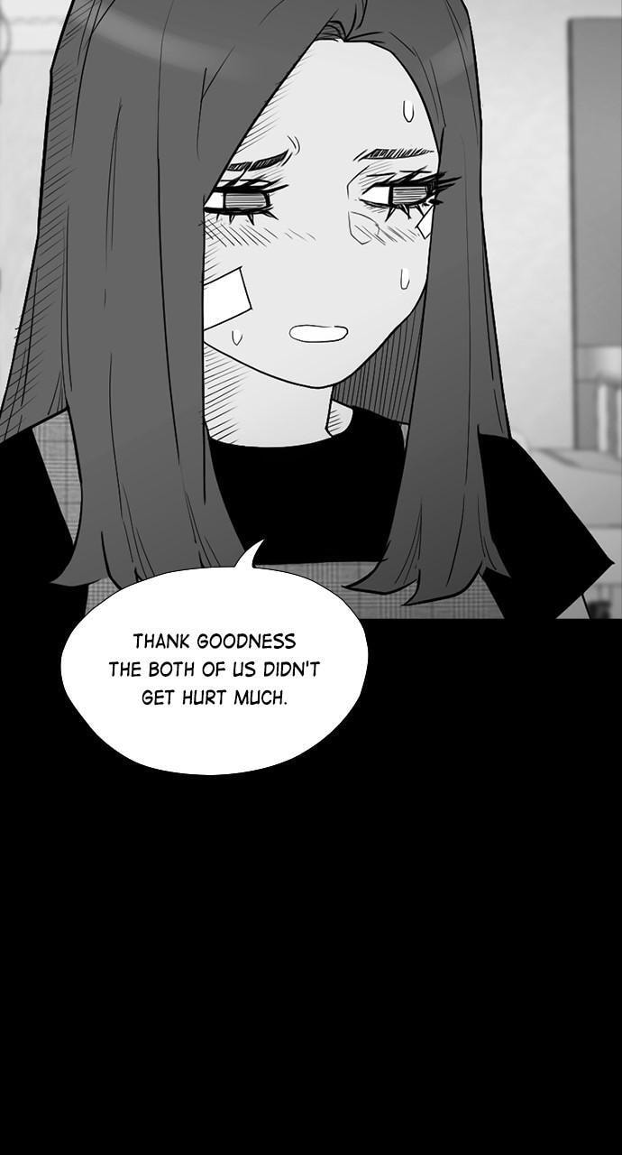 REAWAKENED MAN Chapter 173 page 70 - 